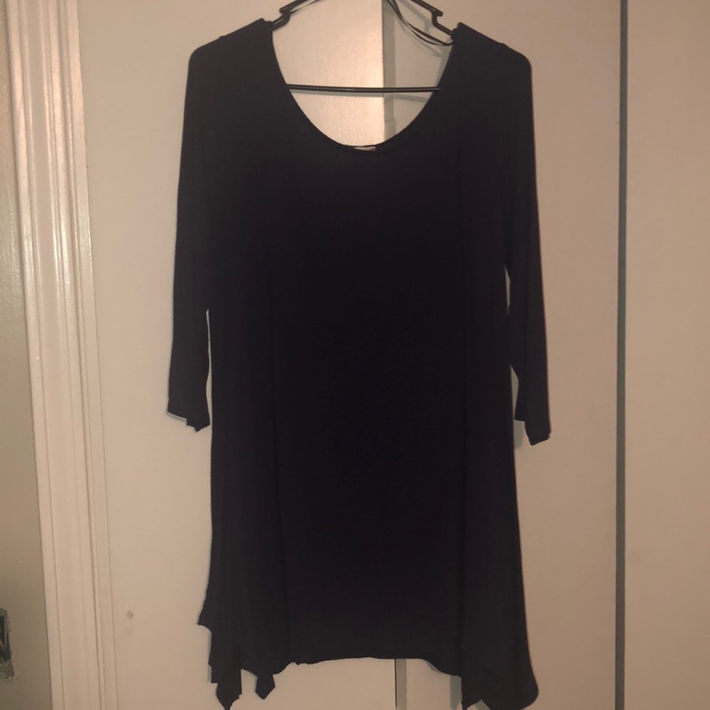 Tunic